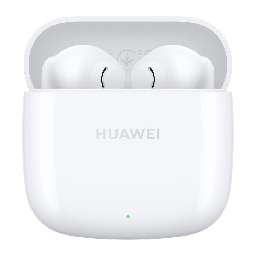 Huawei Freebuds Se 2 - White