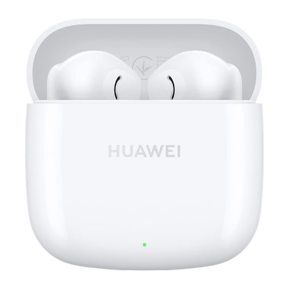 Huawei Freebuds Se 2 - White