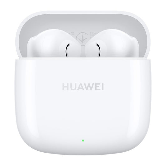 Huawei Freebuds Se 2 - White