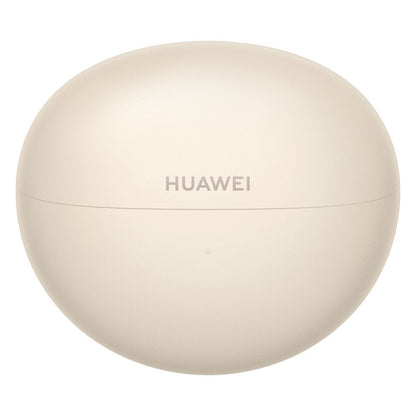 Huawei Freeclip - Beige