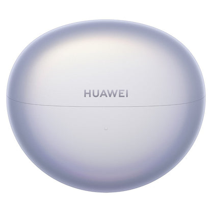 Huawei Freeclip - Purple