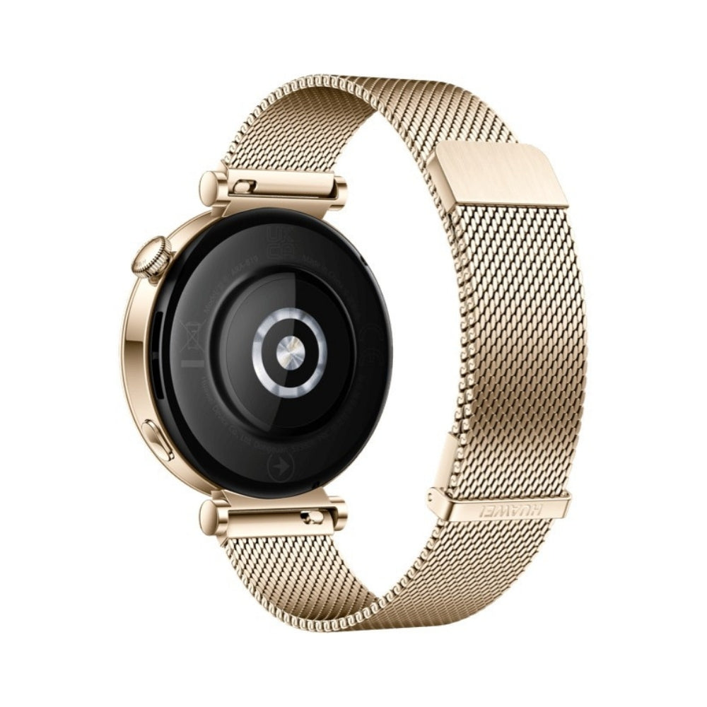 Huawei Watch GT 4 41mm - Gold