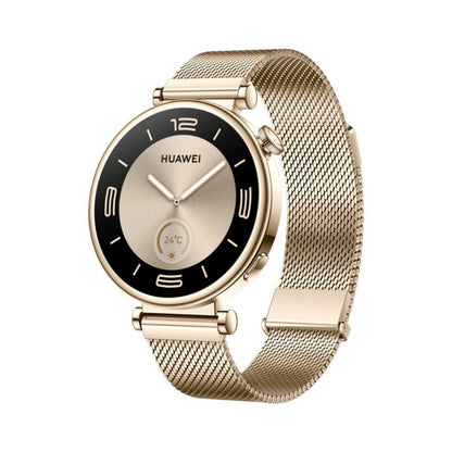 Huawei Watch GT 4 41mm - Gold