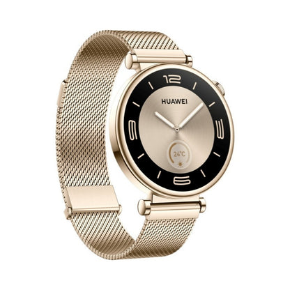 Huawei Watch GT 4 41mm - Gold