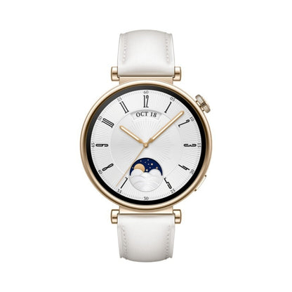 Huawei Watch GT 4 41mm - White