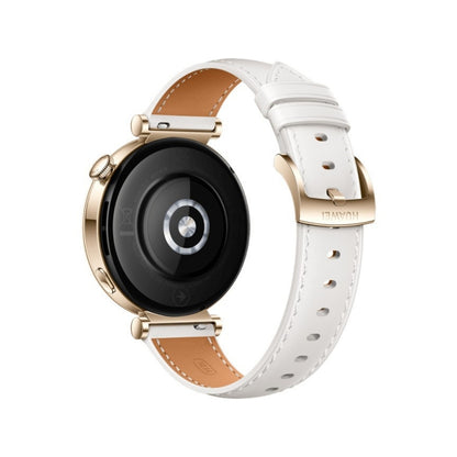 Huawei Watch GT 4 41mm - White