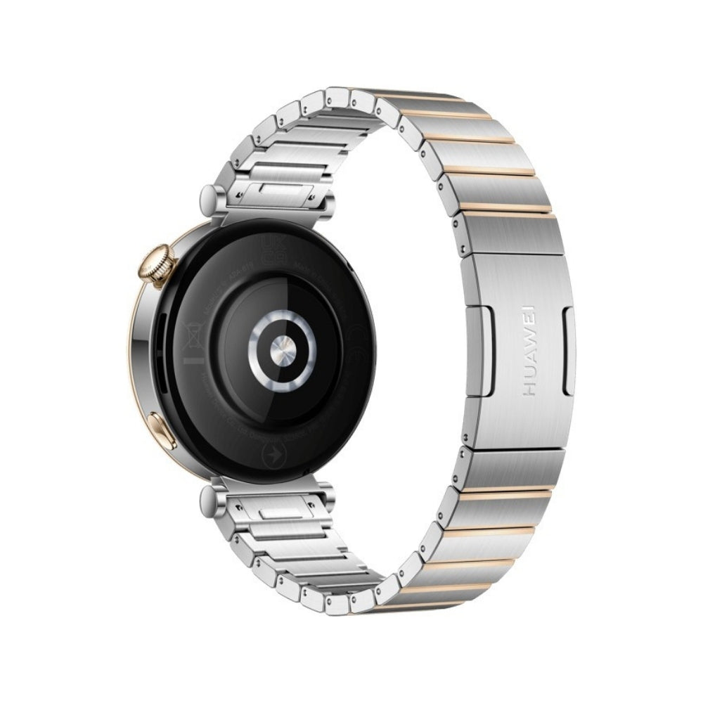 Huawei Watch GT 4 41mm - Silver