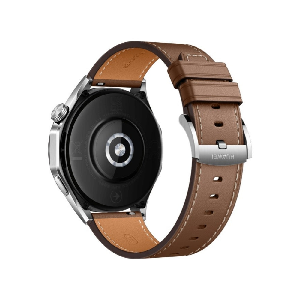 Huawei Watch GT 4 46mm - Brown