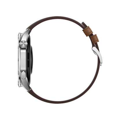 Huawei Watch GT 4 46mm - Brown