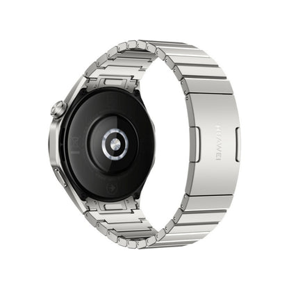 Huawei Watch GT 4 46mm - Metal