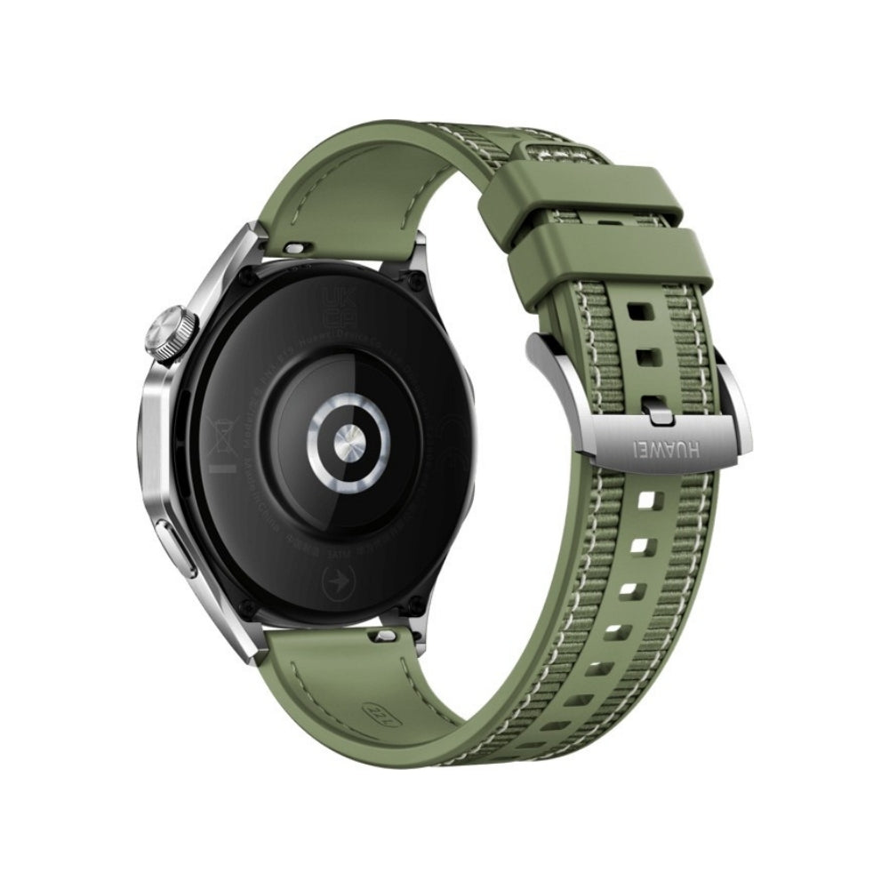 Huawei Watch GT 4 46mm - Green