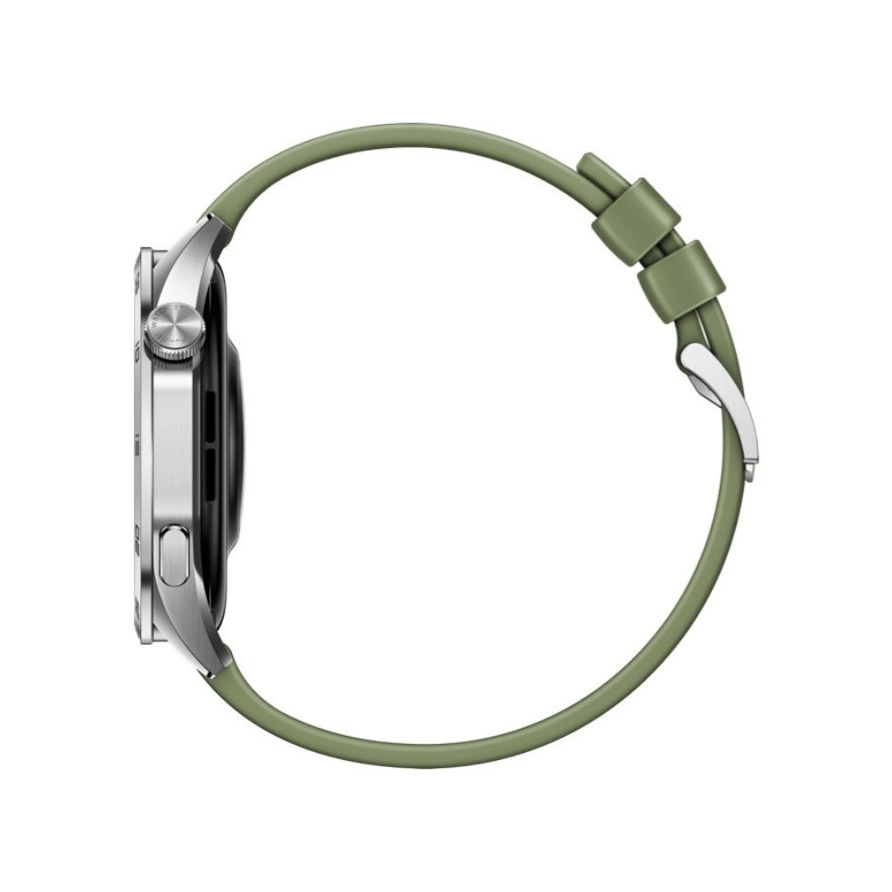 Huawei Watch GT 4 46mm - Green