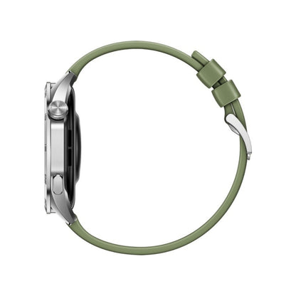 Huawei Watch GT 4 46mm - Green