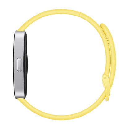 Huawei Band 9 - Lemon Yellow