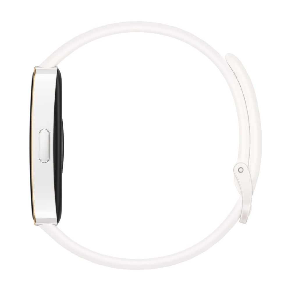 Huawei Band 9 - White