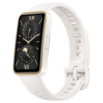 Huawei Band 9 - White