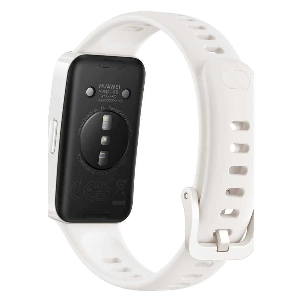 Huawei Band 9 - White