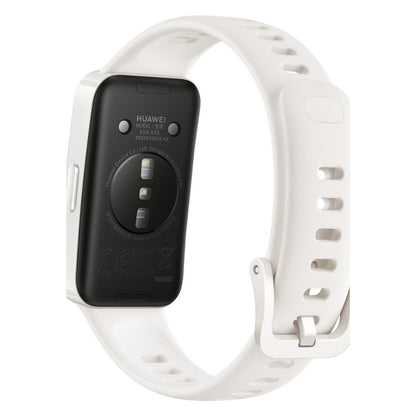 Huawei Band 9 - White