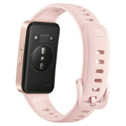 Huawei Band 9 - Pink