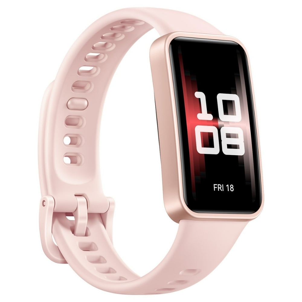 Huawei Band 9 - Pink