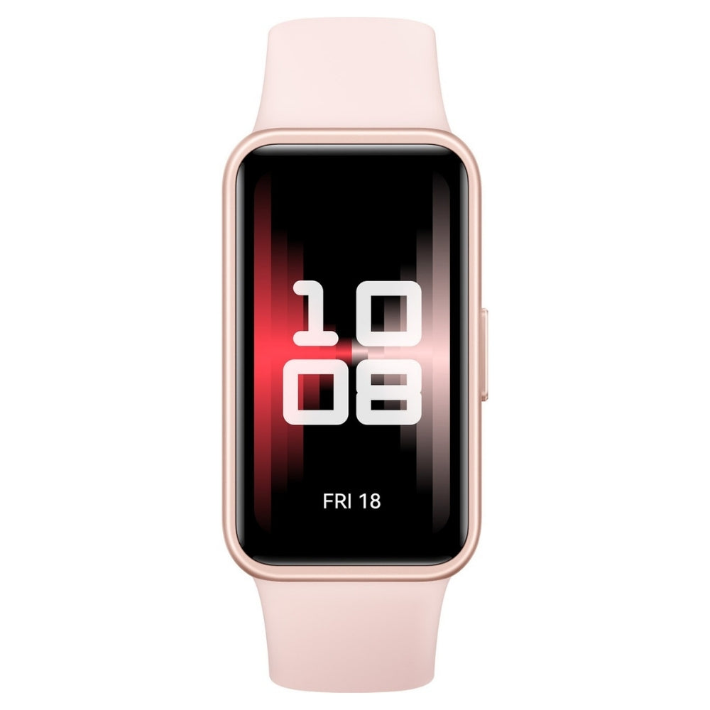 Huawei Band 9 - Pink