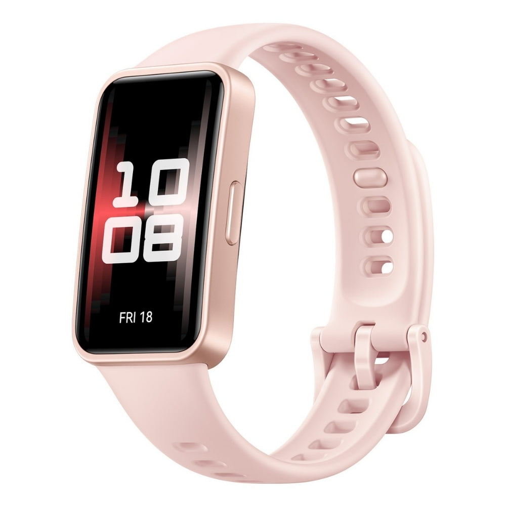 Huawei Band 9 - Pink