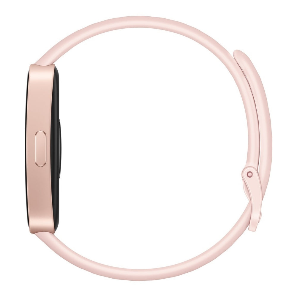 Huawei Band 9 - Pink