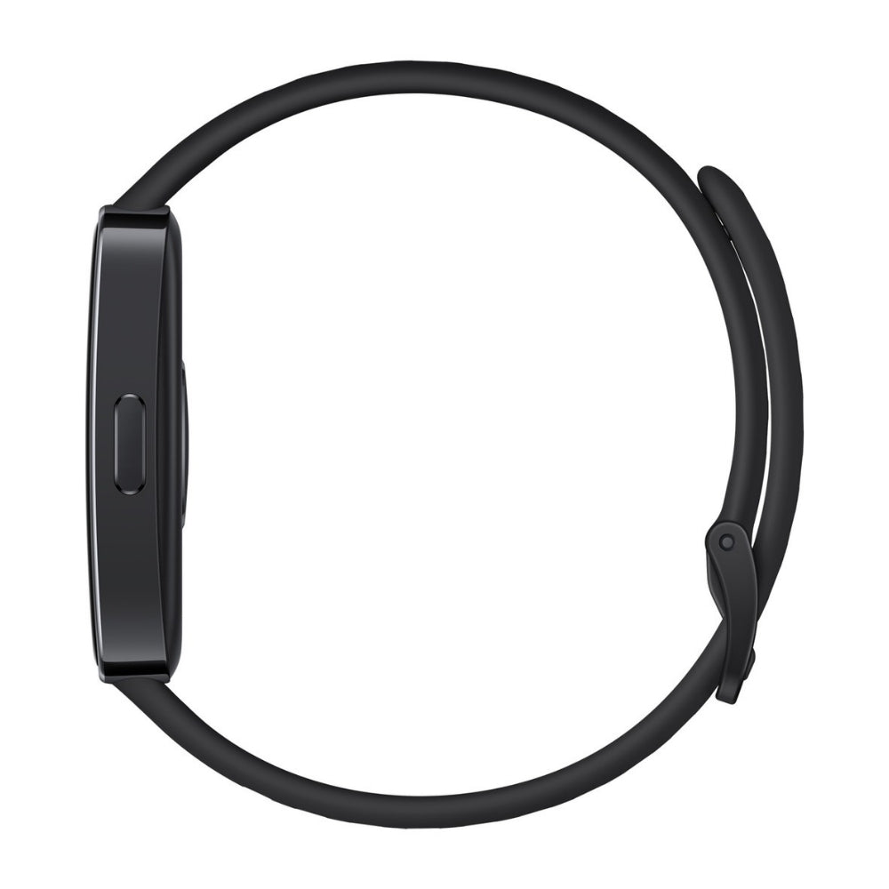 Huawei Band 9 - Starry Black