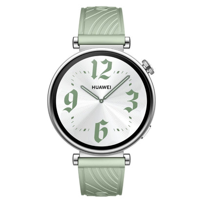 Huawei Watch GT 4 41MM – Green