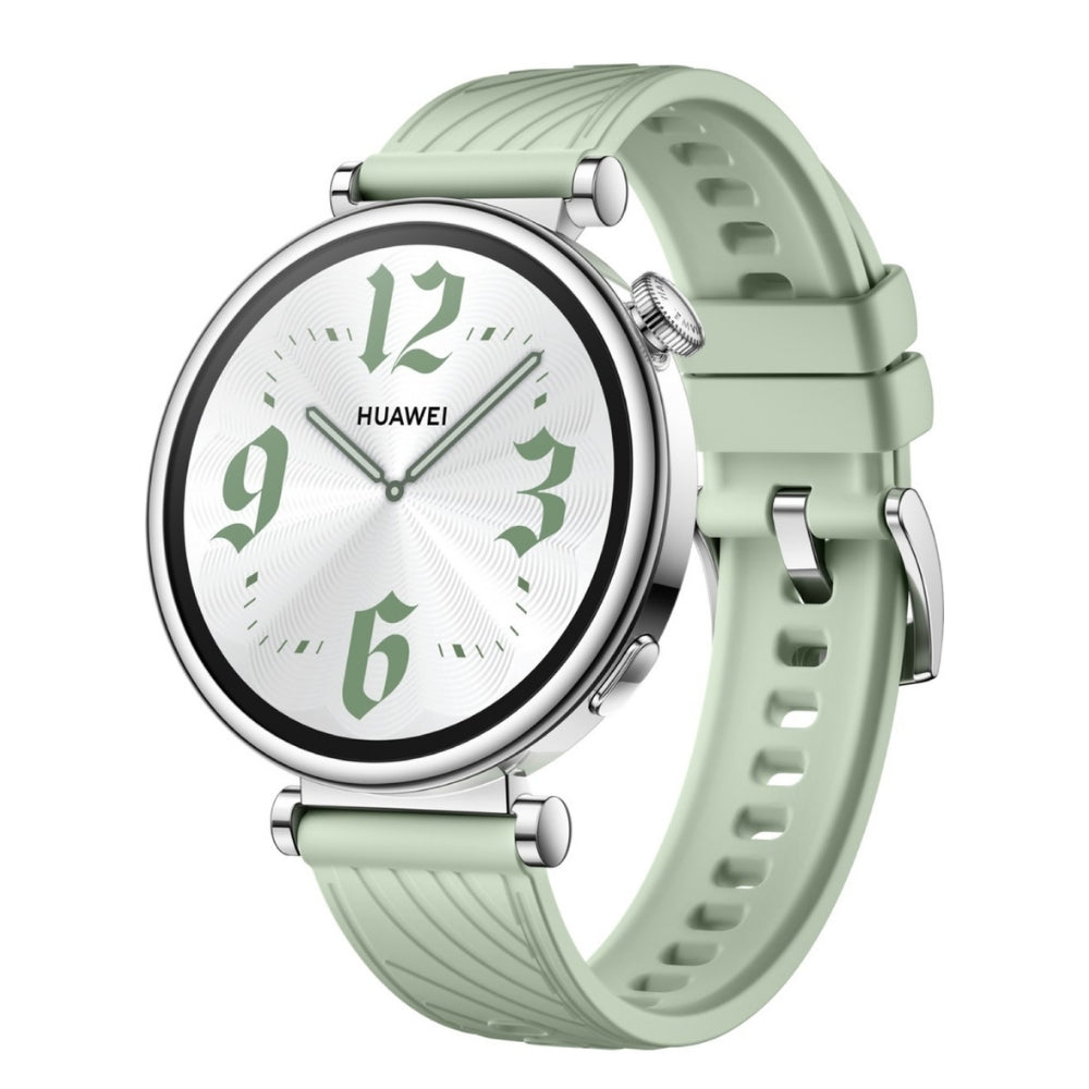 Huawei Watch GT 4 41MM – Green