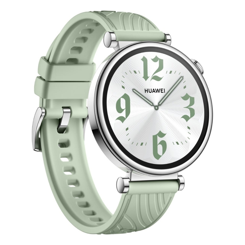 Huawei Watch GT 4 41MM – Green