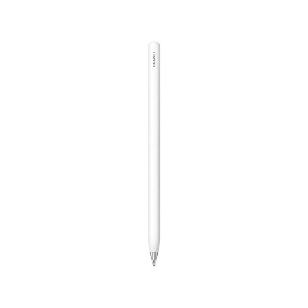 Huawei M-Pencil (3rd Generation)