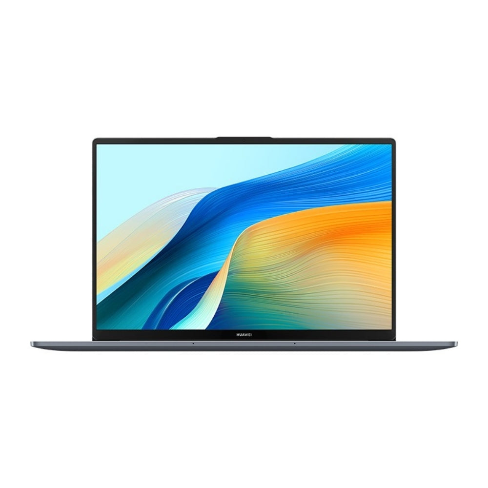 Huawei Matebook D16 2024 Intel Core i5 12450H 8GB 512GB SSD Freedos 16" IPS