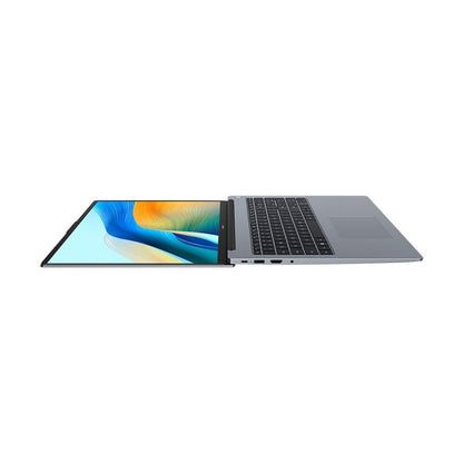 Huawei Matebook D16 2024 Intel Core i5 12450H 8GB 512GB SSD Freedos 16" IPS