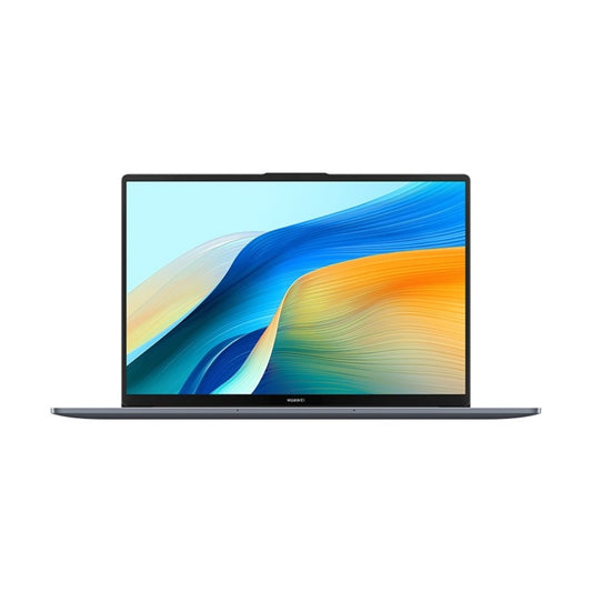 Huawei Matebook D16 2024 Intel Core i5 13420H 16GB 1TB SSD Windows 11 Home 16" IPS