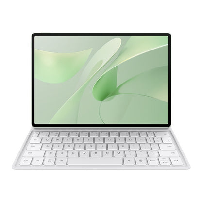 Huawei MatePad 12X 12.0" PaperMatte Edition 12GB 256GB Green + Keyboard