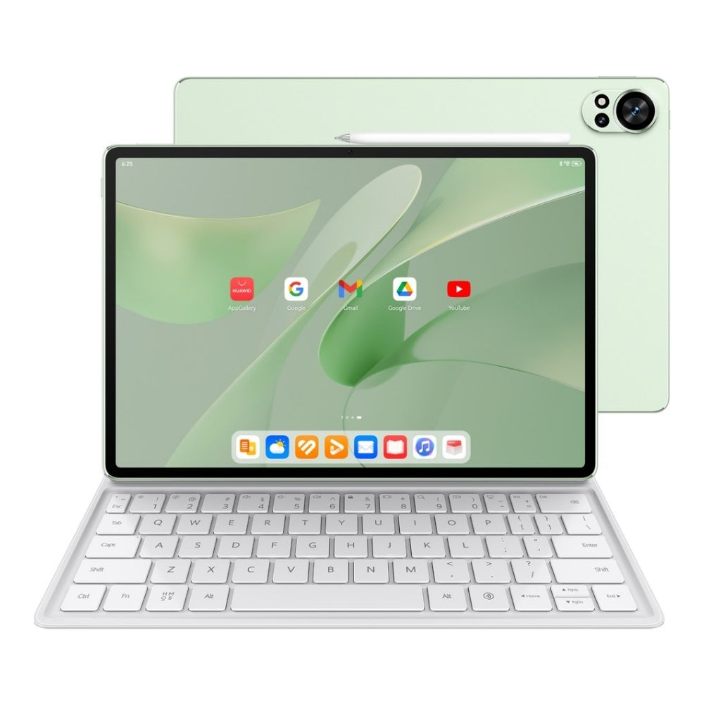 Huawei MatePad 12X 12.0" PaperMatte Edition 12GB 256GB Green + Keyboard