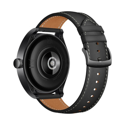 Huawei Watch Buds - Black