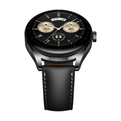 Huawei Watch Buds - Black