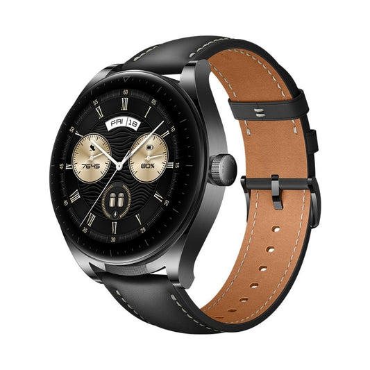 Huawei Watch Buds - Black