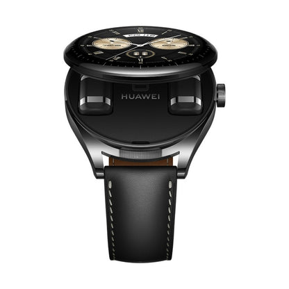 Huawei Watch Buds - Black