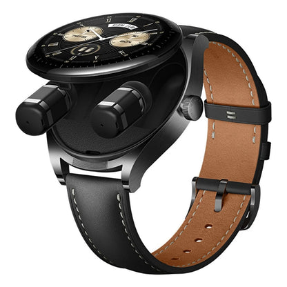 Huawei Watch Buds - Black