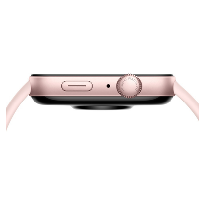 Huawei Watch Fit 3 - Pink