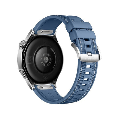 Huawei Watch GT 5 46MM - Blue