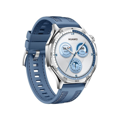 Huawei Watch GT 5 46MM - Blue