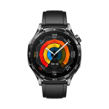 Huawei Watch GT 5 46MM - Black