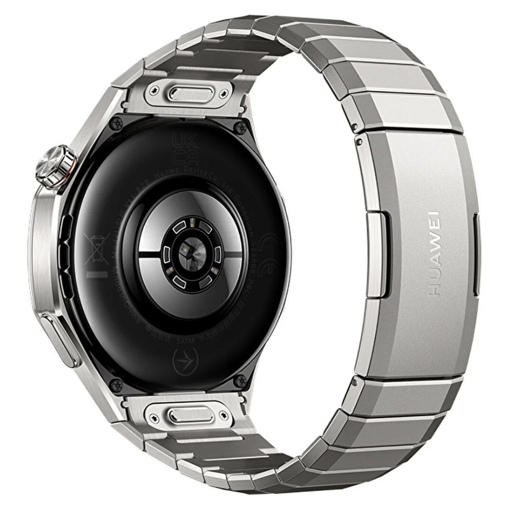 Huawei Watch GT 5 Pro 46MM - Titanium