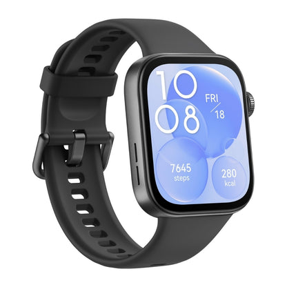 Huawei Watch Fit 3 - Black