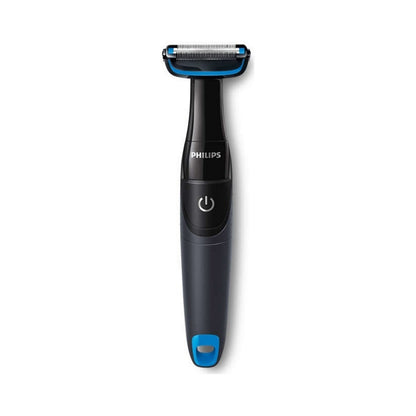 Philips 1000 Series Men's Body Grooming Kit - BG1024/15