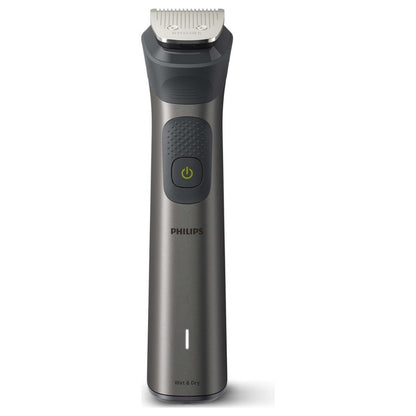 Philips 13-in-1 Men's Grooming Kit - Face/Hair/Body (Wet/Dry Use) MG7920/15